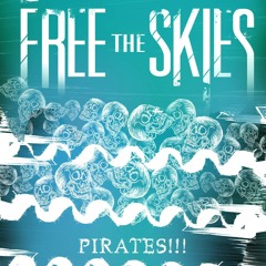 Pirates!!!