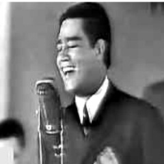 خداع يا هوي  أغنية من الروائع المنسية حفلة كاملة عام  1973 من غناء  محرم فؤاد من تسجيلات علاء خضير