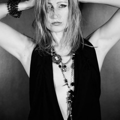 Ebeesia 3 ( Fuck The War Edition )