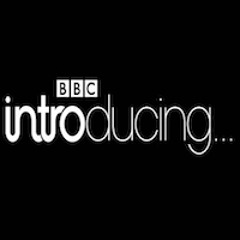 Kxngs - God Tier (BBC Introducing)