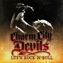Let's Rock N Roll (Endless Road)
