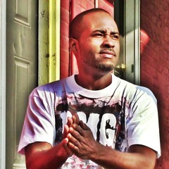 Phreaky Phlave - Frienemy Dedication