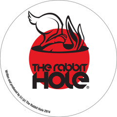 [TRH004] A1. Livio & Roby - Debug