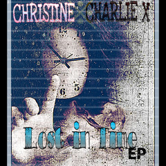 1. Paranoid [prod by charlie x]