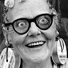 Hang On Just A Minute