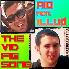 THE VIDFIG SONG