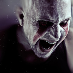 Tell Me What You See