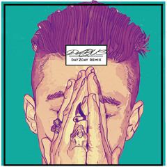 Day2Day (Tunji Ige Remix)