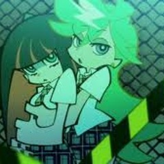 All The Things She Said (Rough) - t.A.T.u. Cover