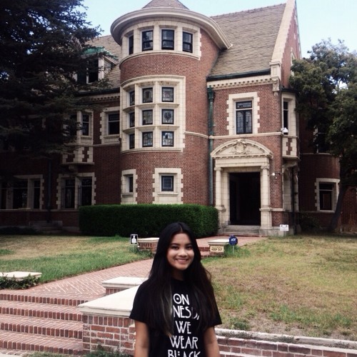 Do You, Carina Round