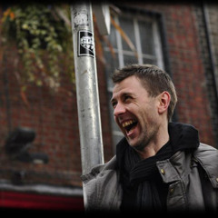 Bron-Y-Aur Stomp (Led Zepplin)