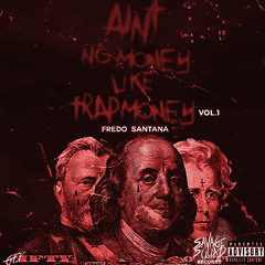 Fredo Santana | SD | Gino Marley Type Beat | 'Trap Money' | Prod. by Alex Smith