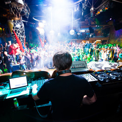 Live Sets