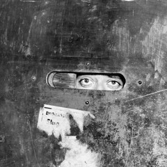 SpeakEZ