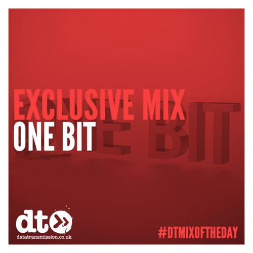 Exclusive Mix: One Bit