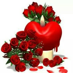 سامح حبيبك يوم زل لسانه البوم نامت وهي زعلانة at دارس الشريفي