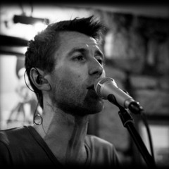 The Joker (Steve Miller)