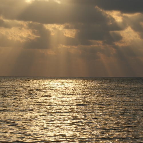 El Ba7r Bijen 3layki