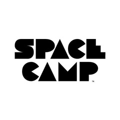 Todd Terje - Live at Space Camp [2007]