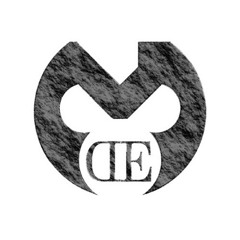 Dj Sim - Loud as fuck (Mode Remix)