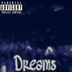 $oFree x The Vill  "Dreams" (Prod. By FalloutBeatz