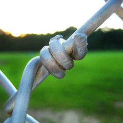 Ich & Ich - Einer Von Zweien (Edit)