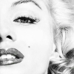 Pharrell Williams - Marilyn Monroe