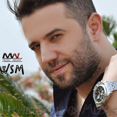 Ammar El Deek البوسة - عمار الديك