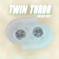 Twin Turbo