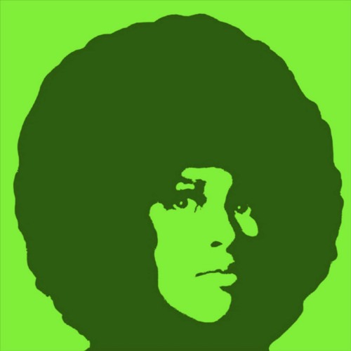 Gg's Mixshow - 5/8/14