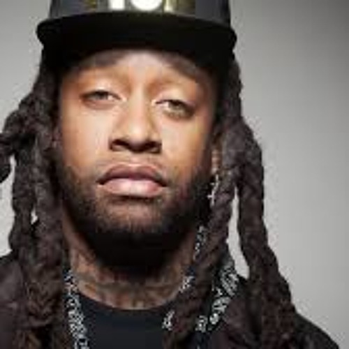 Ty Dollar Sign ft Jhene Aiko & Tyga - Can't Save Her (free instrumental)