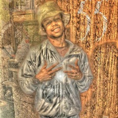 Keezay - Tryna make a mill