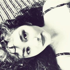 Sena Şener - What He Wrote