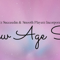 Smooth Playerz Succeedin- Something 4 Da Meal