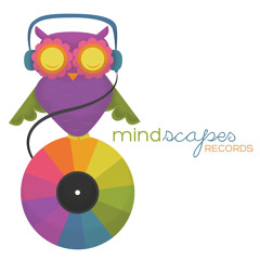 Positive Body Image Affirmations for Kids