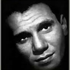 ضى القناديل