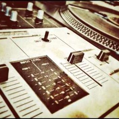 instrumental Classic