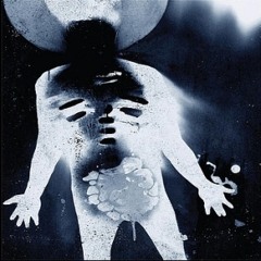 08 Nocturnal (Redux)