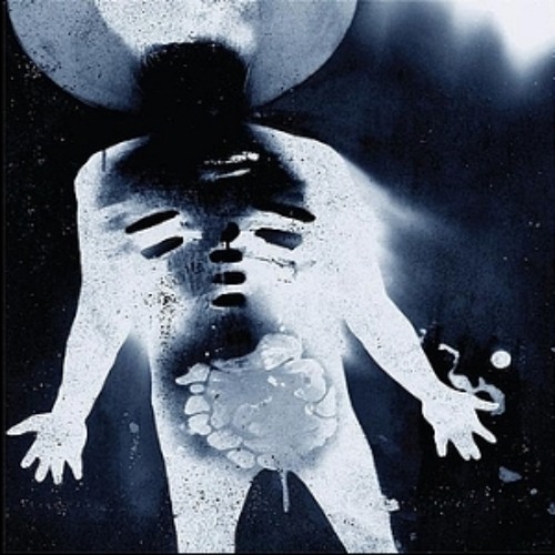 08 Nocturnal (Redux)