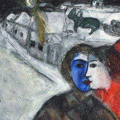 Where Is My Mind??? (Living room Pixies cover)