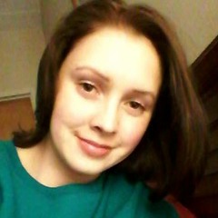 Cover By Amanda Maceachern: 'PAYPHONE' - Maroon 5