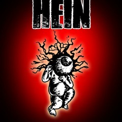 Thisoldfashionedyouth