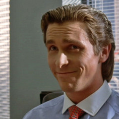 Bateman's megamix