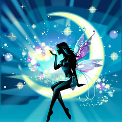 Stefan KC - Love Fairies