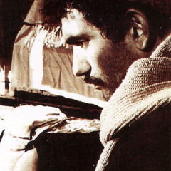 Edip Akbayram - Yaşamdan Ölüme