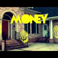 Eazyy K Rebel - "Money" Freestyle (Speaker Knockerz - Money) #RipSK