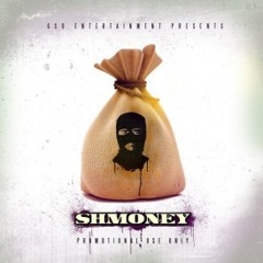 Bobby Shmurda - Hot N!@#$ (5ive Beat Remix) (Explicit)