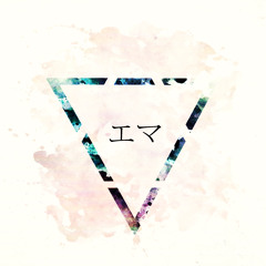 凛RIN - エマ/Emma