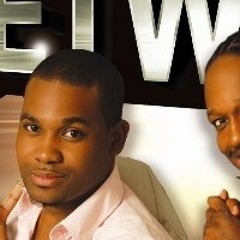 Ti Linet+5 etwal - My life