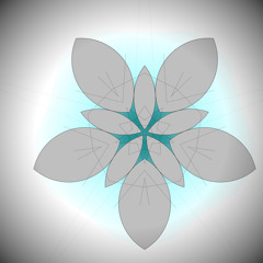 Flyqr